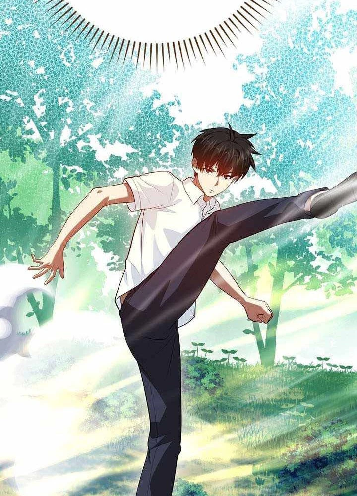 Thiên Tài Võ Thuật Hồi Quy Chapter 111 - 74