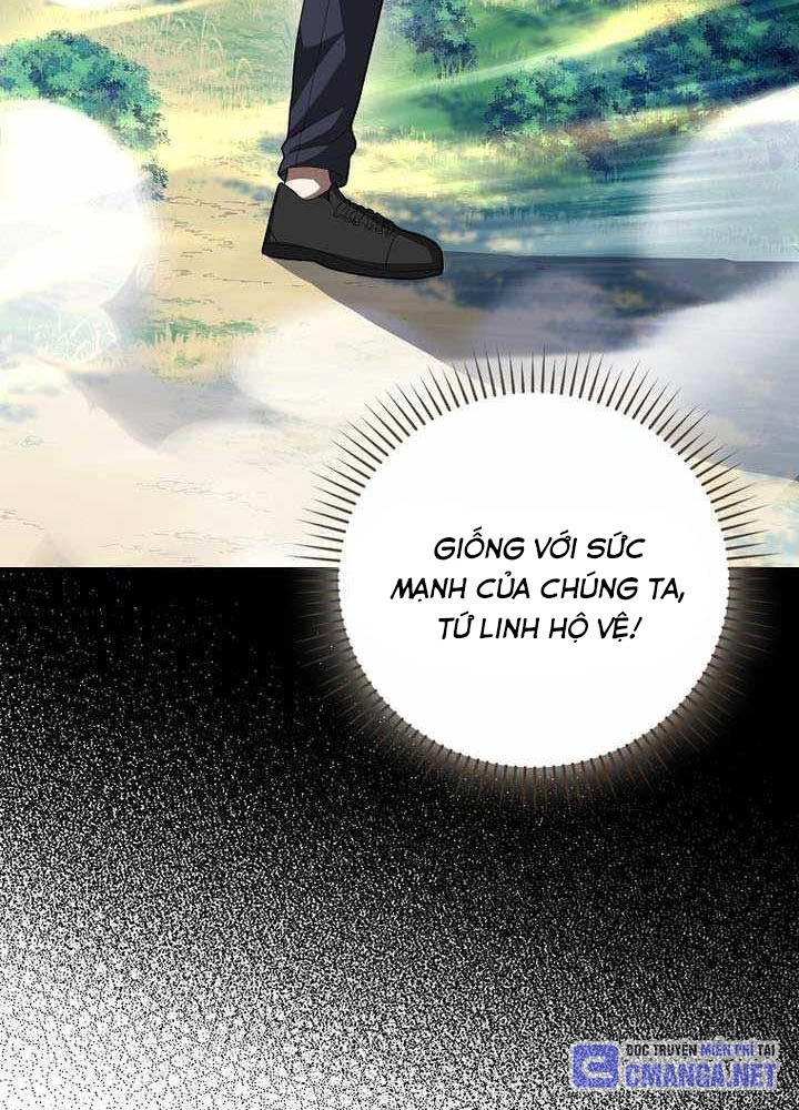 Thiên Tài Võ Thuật Hồi Quy Chapter 111 - 75