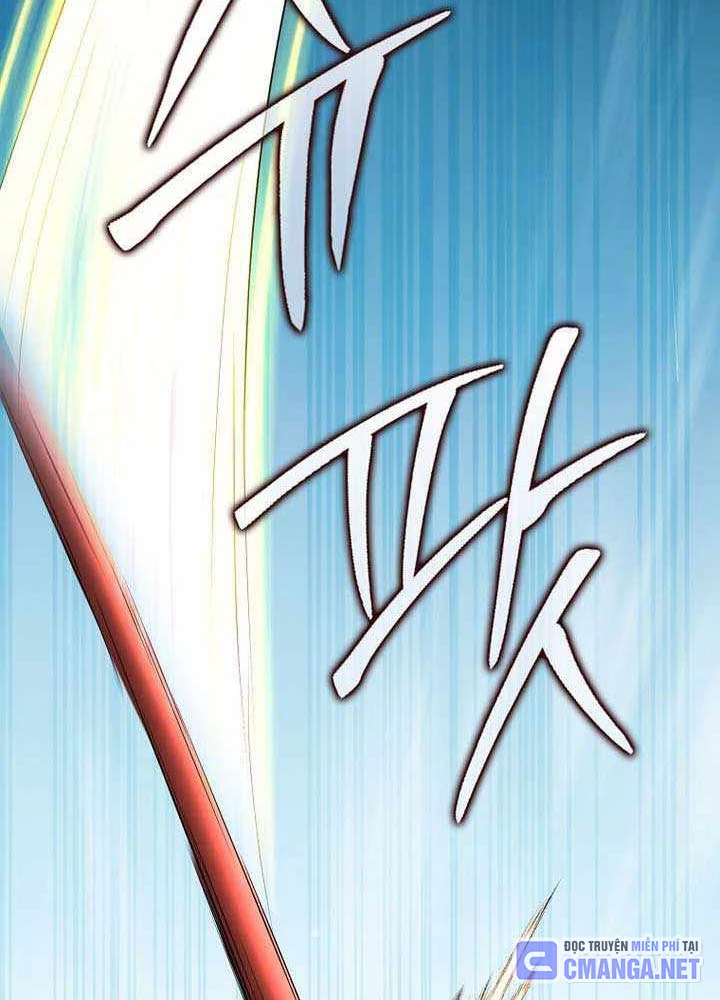 Thiên Tài Võ Thuật Hồi Quy Chapter 111 - 81