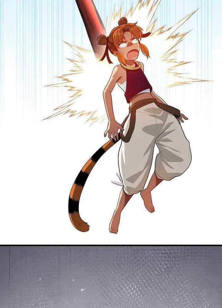 Thiên Tài Võ Thuật Hồi Quy Chapter 111 - 82