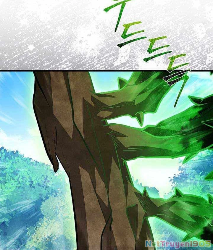 Thiên Tài Võ Thuật Hồi Quy Chapter 111 - 88