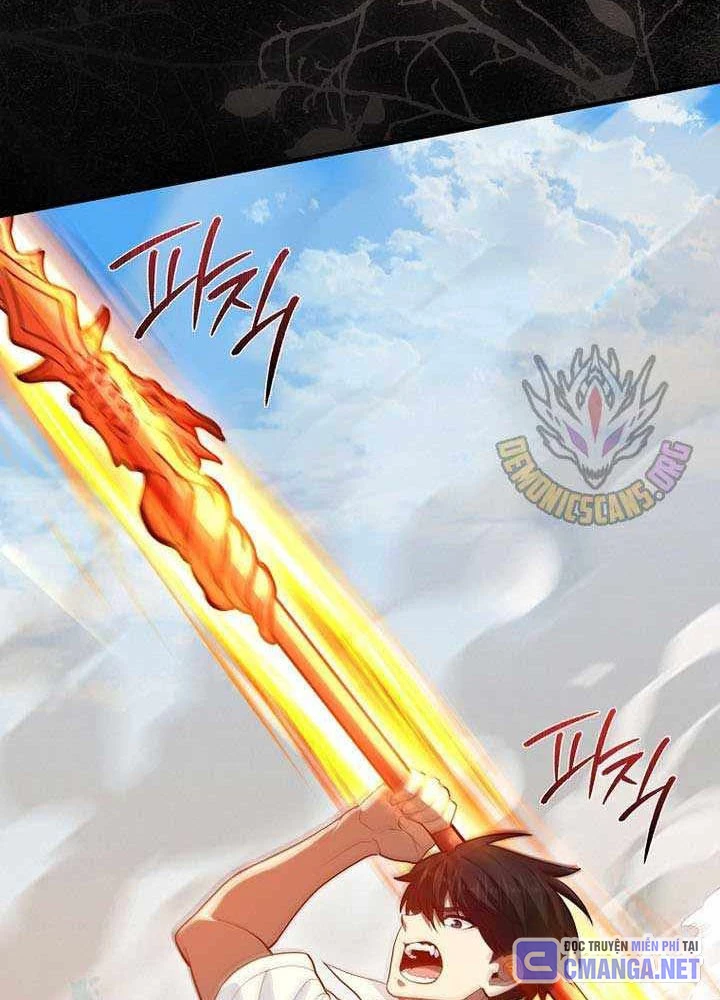 Thiên Tài Võ Thuật Hồi Quy Chapter 111 - 93