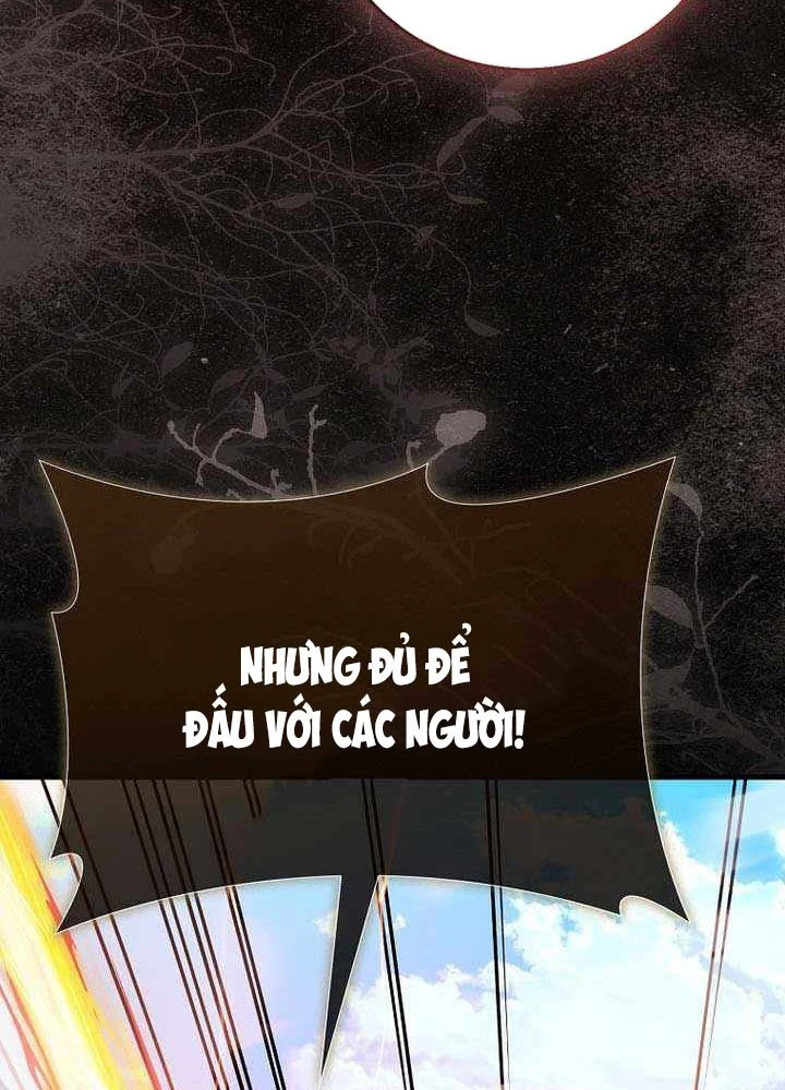 Thiên Tài Võ Thuật Hồi Quy Chapter 111 - 95