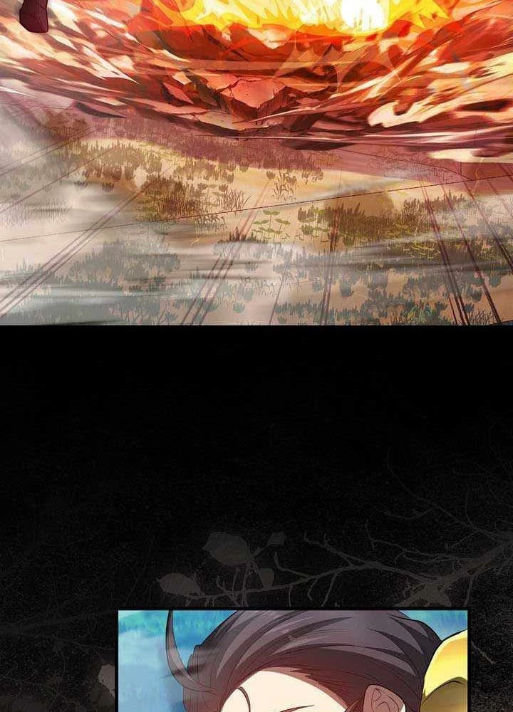 Thiên Tài Võ Thuật Hồi Quy Chapter 111 - 97