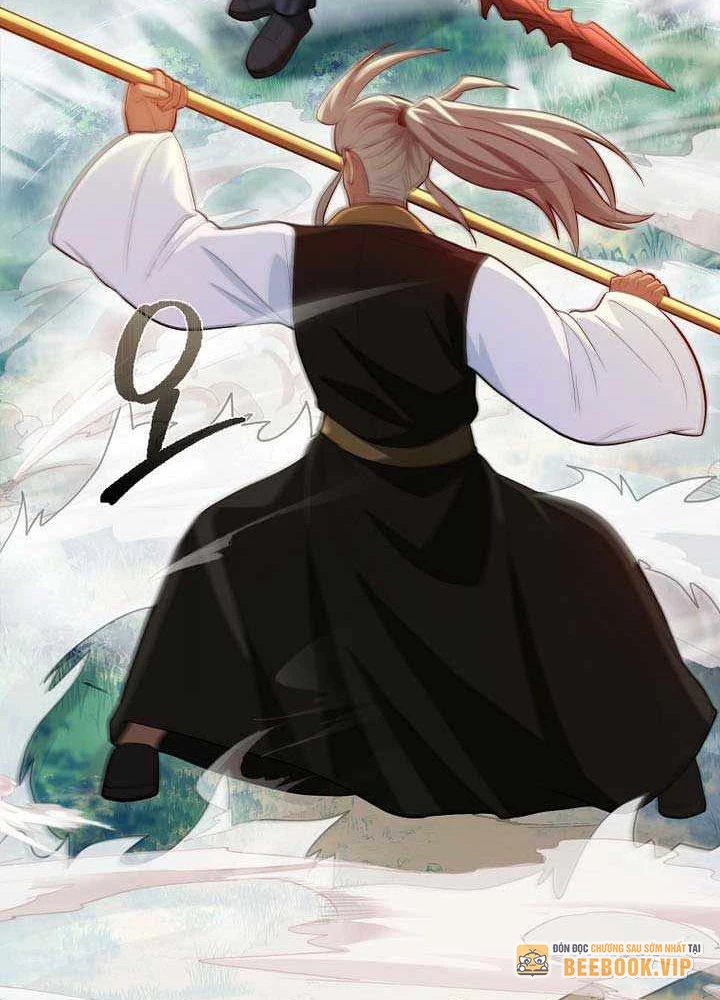 Thiên Tài Võ Thuật Hồi Quy Chapter 111 - 102