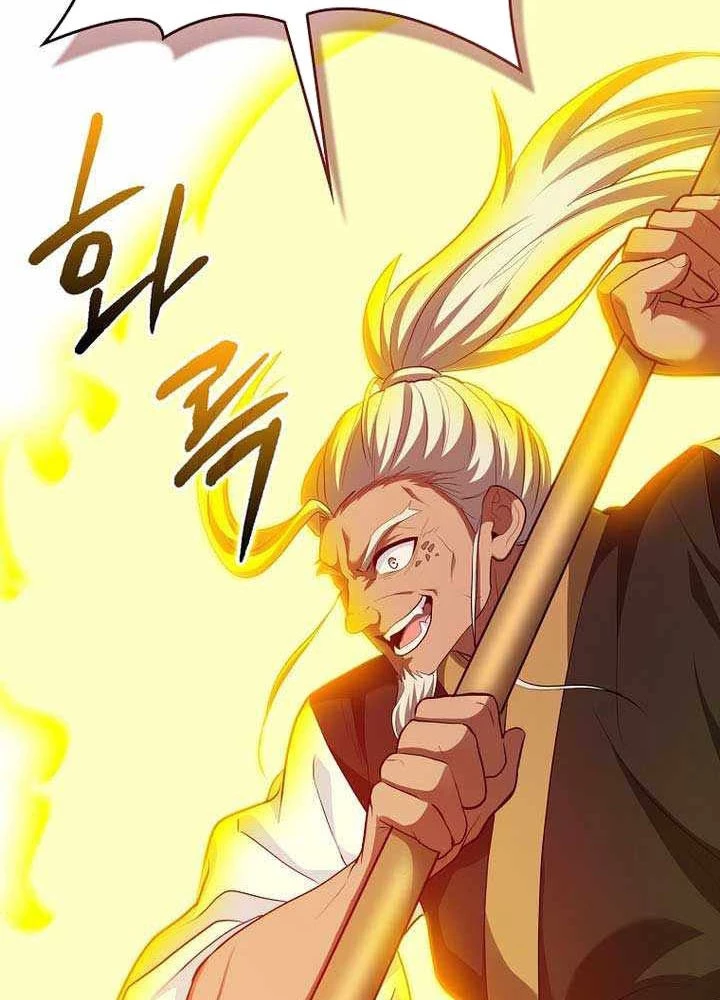 Thiên Tài Võ Thuật Hồi Quy Chapter 111 - 110