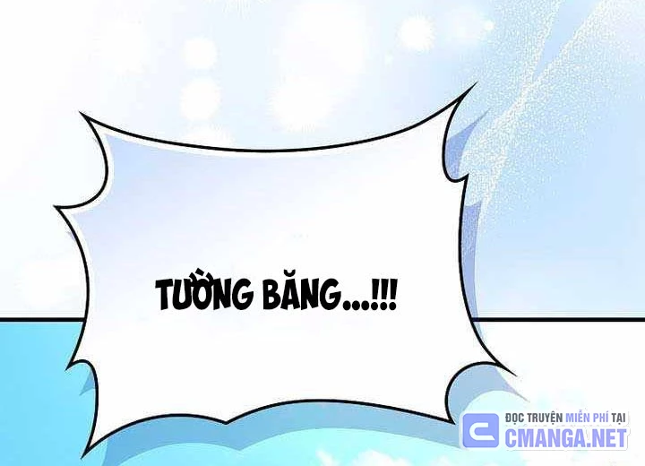 Thiên Tài Võ Thuật Hồi Quy Chapter 111 - 117