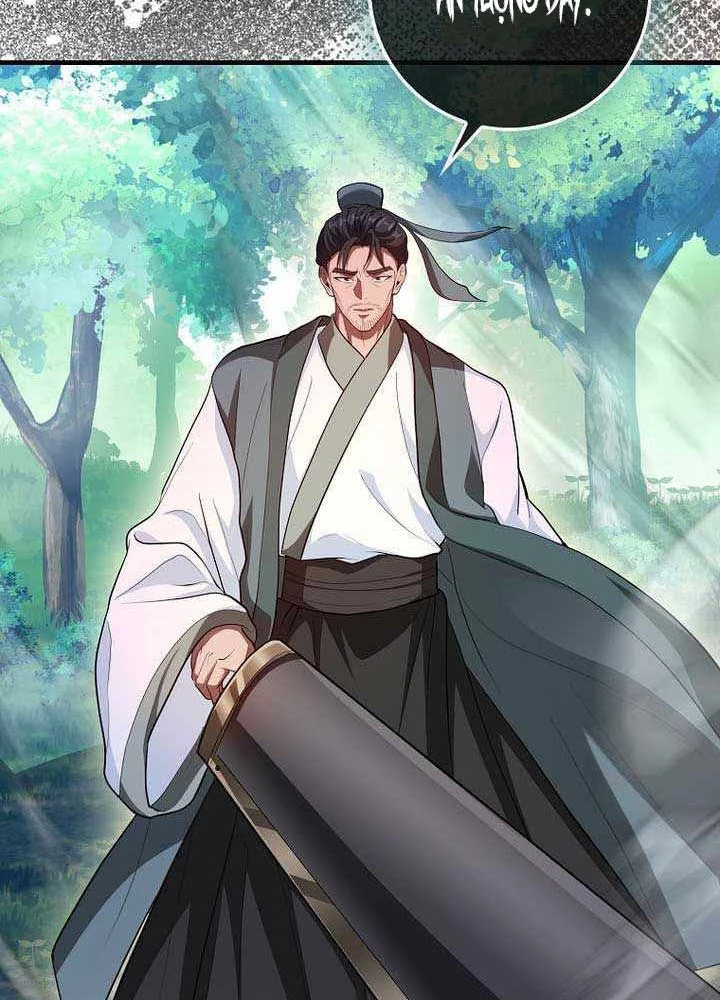 Thiên Tài Võ Thuật Hồi Quy Chapter 111 - 125