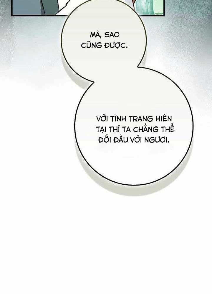 Thiên Tài Võ Thuật Hồi Quy Chapter 111 - 130