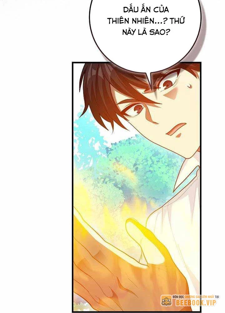 Thiên Tài Võ Thuật Hồi Quy Chapter 111 - 138