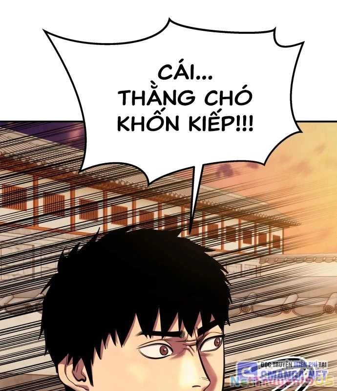 Tay Súng Chinh Phục Võ Lâm Chapter 59 - 9