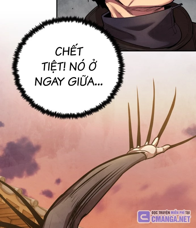 Tay Súng Chinh Phục Võ Lâm Chapter 59 - 33