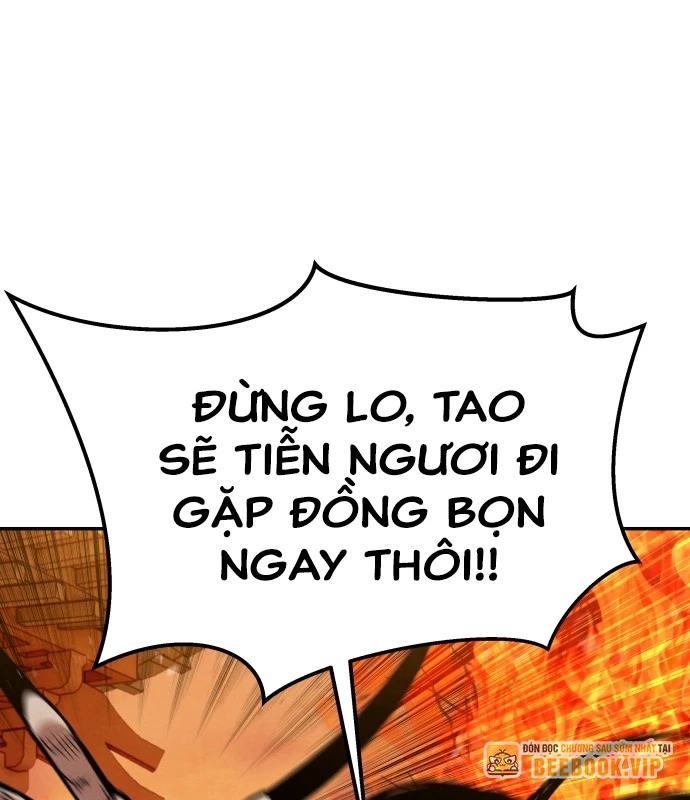 Tay Súng Chinh Phục Võ Lâm Chapter 59 - 36