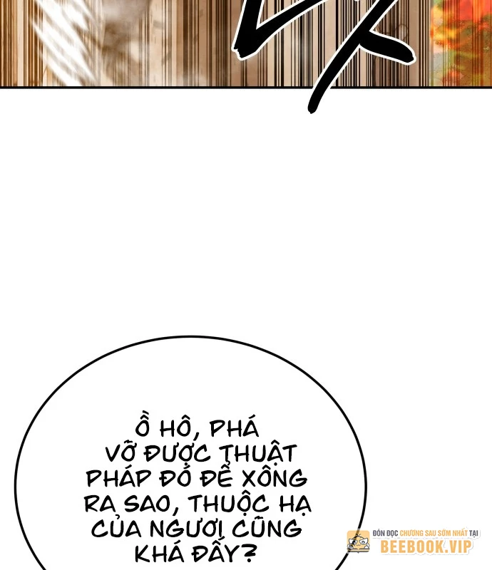 Tay Súng Chinh Phục Võ Lâm Chapter 59 - 42