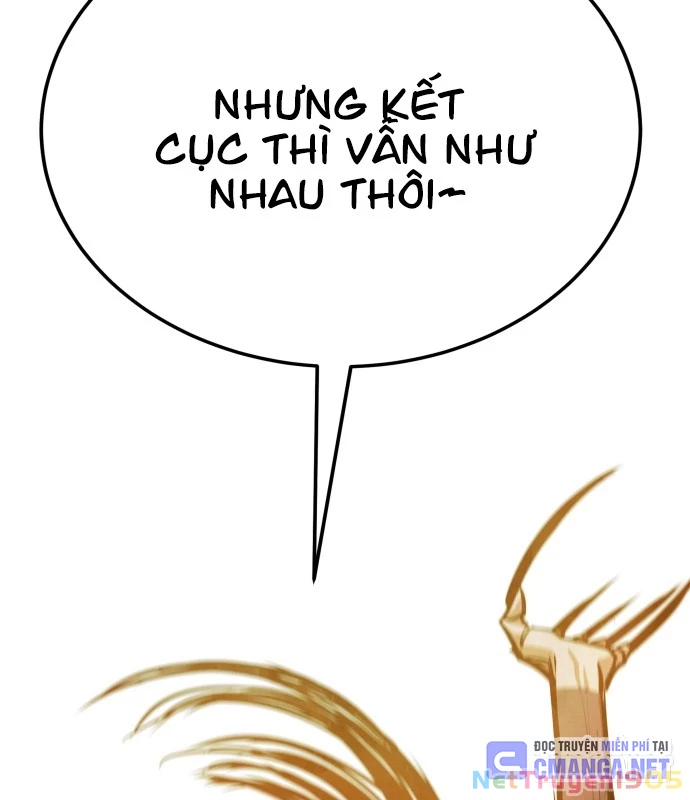 Tay Súng Chinh Phục Võ Lâm Chapter 59 - 45