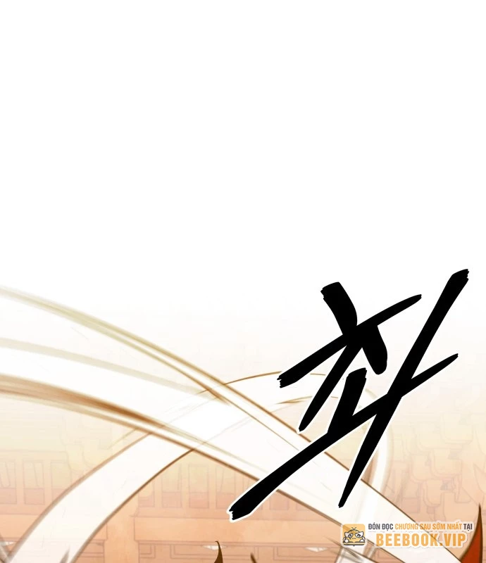 Tay Súng Chinh Phục Võ Lâm Chapter 59 - 48