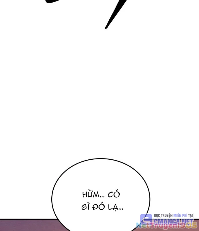 Tay Súng Chinh Phục Võ Lâm Chapter 59 - 51