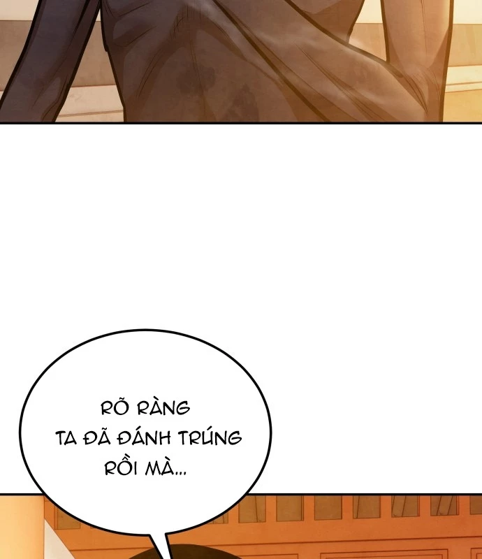 Tay Súng Chinh Phục Võ Lâm Chapter 59 - 53