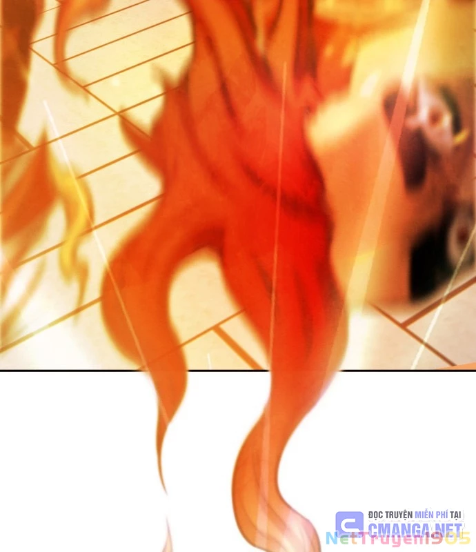 Tay Súng Chinh Phục Võ Lâm Chapter 59 - 57