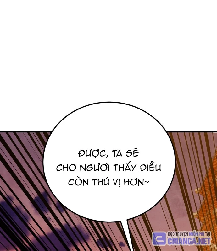 Tay Súng Chinh Phục Võ Lâm Chapter 59 - 63