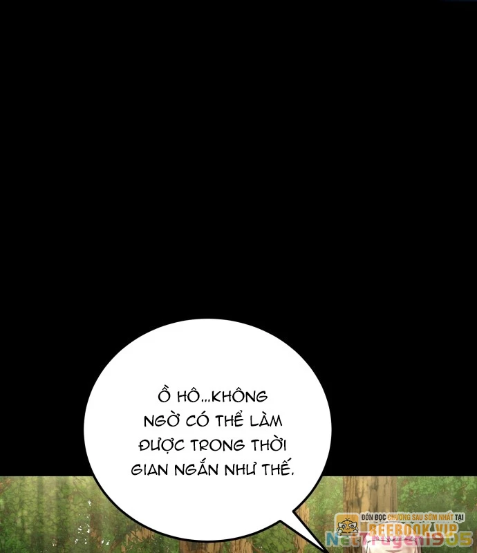 Tay Súng Chinh Phục Võ Lâm Chapter 59 - 84