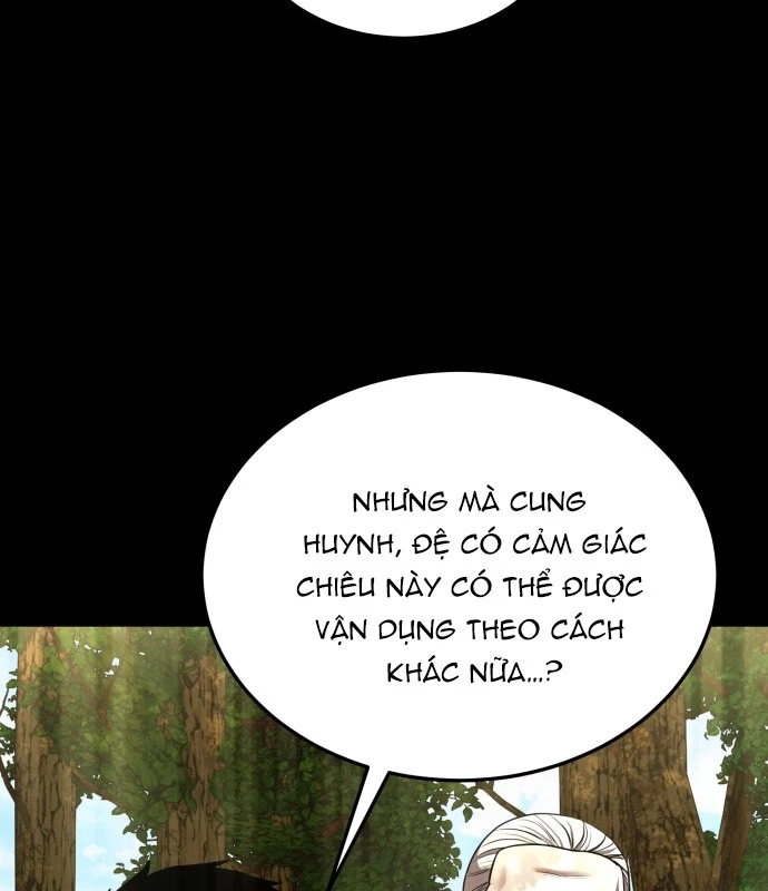 Tay Súng Chinh Phục Võ Lâm Chapter 59 - 86