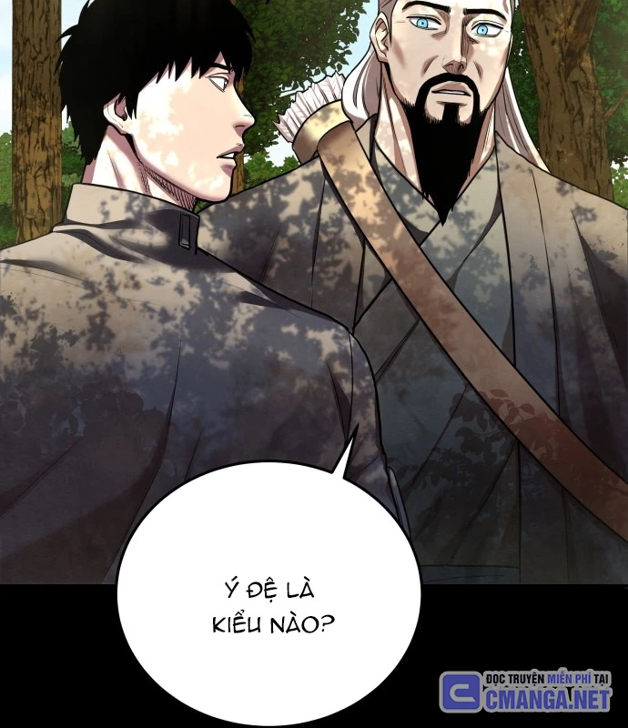 Tay Súng Chinh Phục Võ Lâm Chapter 59 - 87