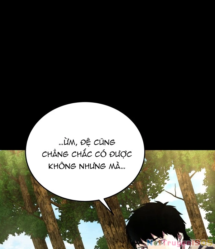 Tay Súng Chinh Phục Võ Lâm Chapter 59 - 88