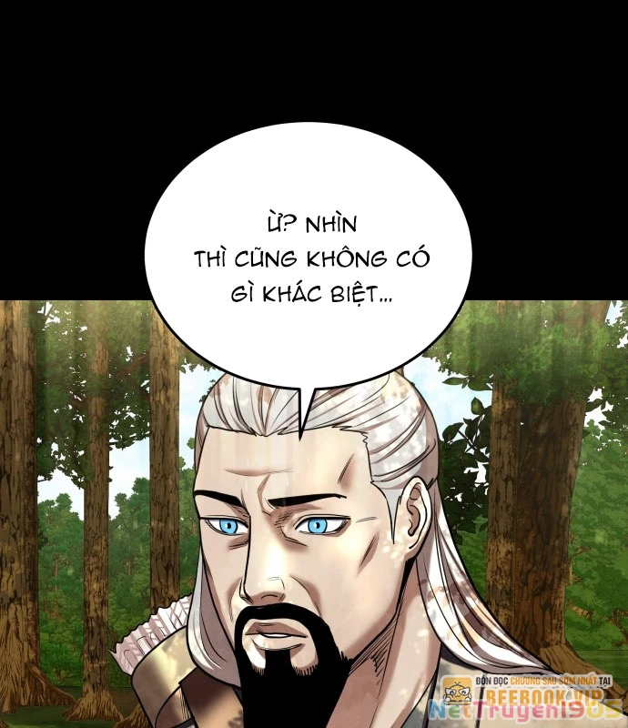Tay Súng Chinh Phục Võ Lâm Chapter 59 - 90