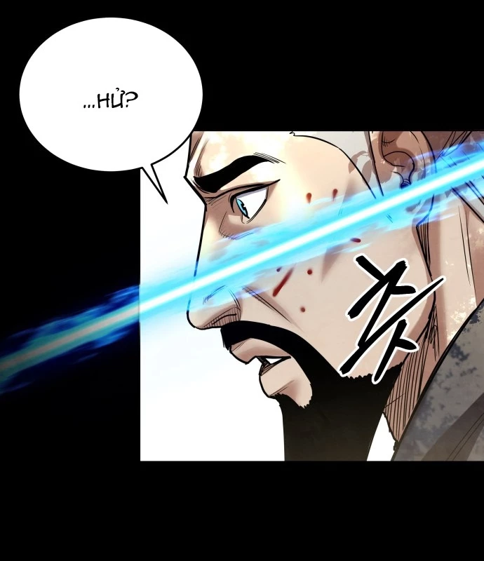 Tay Súng Chinh Phục Võ Lâm Chapter 59 - 92