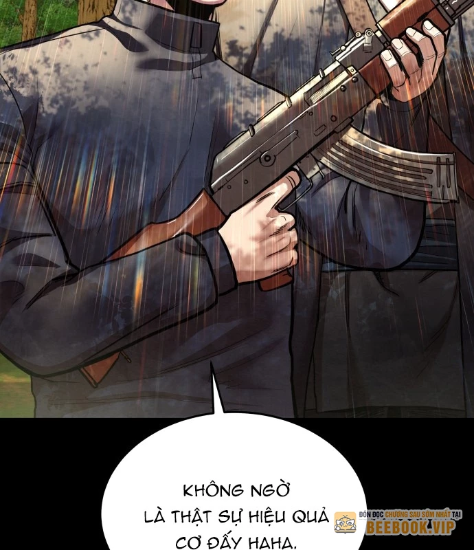 Tay Súng Chinh Phục Võ Lâm Chapter 59 - 96