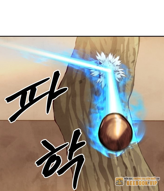 Tay Súng Chinh Phục Võ Lâm Chapter 59 - 102