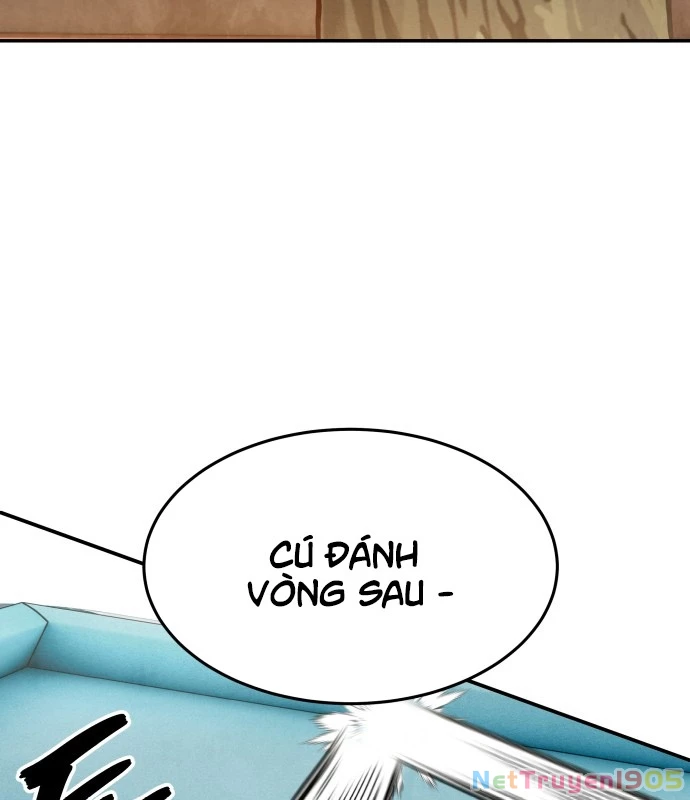Tay Súng Chinh Phục Võ Lâm Chapter 59 - 103