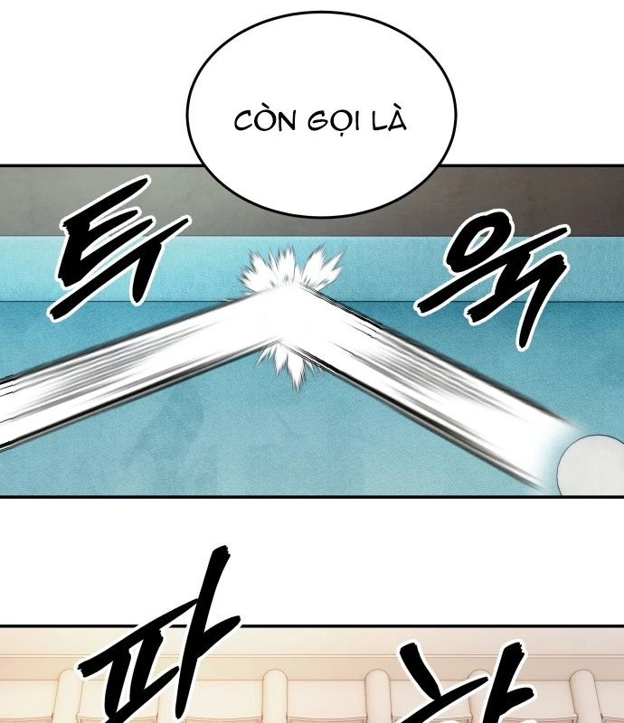 Tay Súng Chinh Phục Võ Lâm Chapter 59 - 106