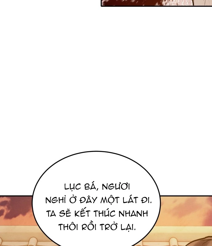 Tay Súng Chinh Phục Võ Lâm Chapter 59 - 112
