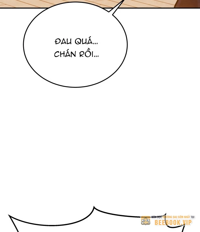 Tay Súng Chinh Phục Võ Lâm Chapter 59 - 114