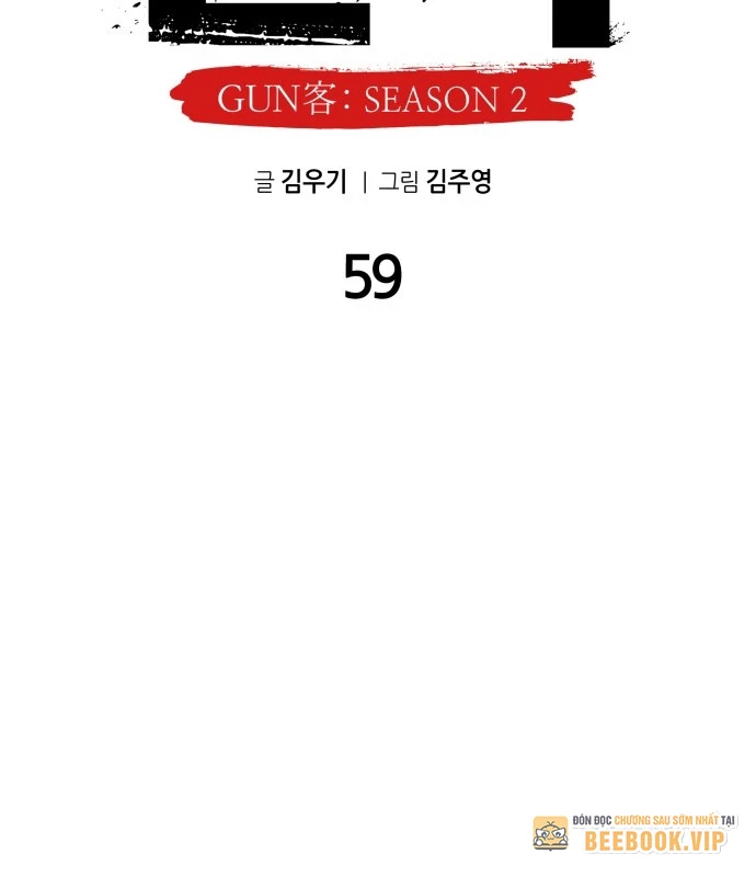 Tay Súng Chinh Phục Võ Lâm Chapter 59 - 120