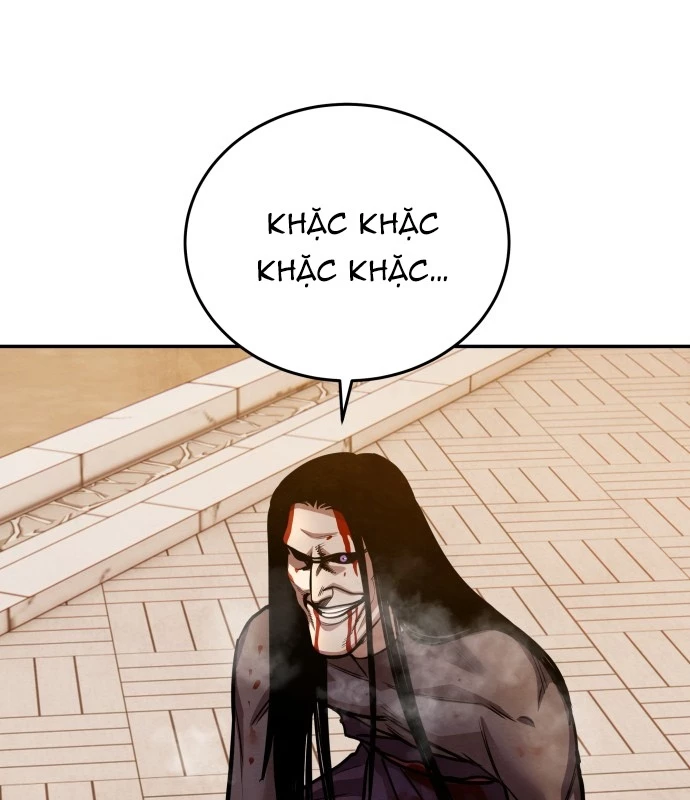 Tay Súng Chinh Phục Võ Lâm Chapter 59 - 121