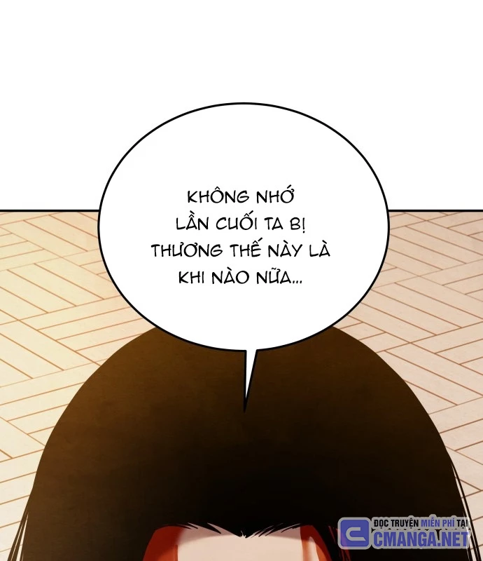 Tay Súng Chinh Phục Võ Lâm Chapter 59 - 123