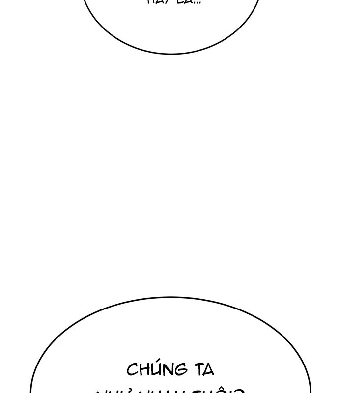 Tay Súng Chinh Phục Võ Lâm Chapter 59 - 125