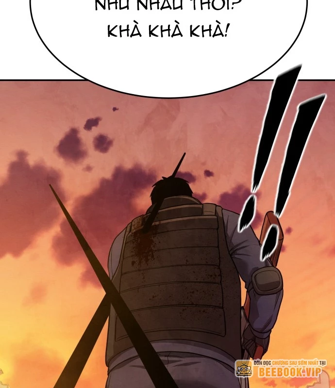 Tay Súng Chinh Phục Võ Lâm Chapter 59 - 126