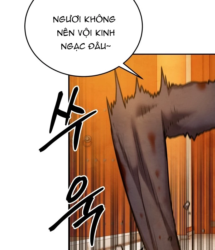 Tay Súng Chinh Phục Võ Lâm Chapter 59 - 133