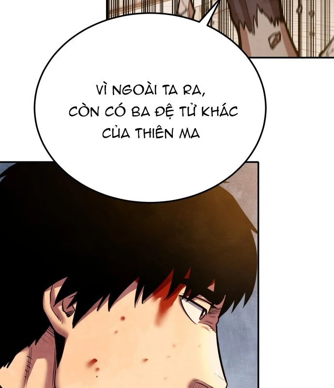 Tay Súng Chinh Phục Võ Lâm Chapter 59 - 134