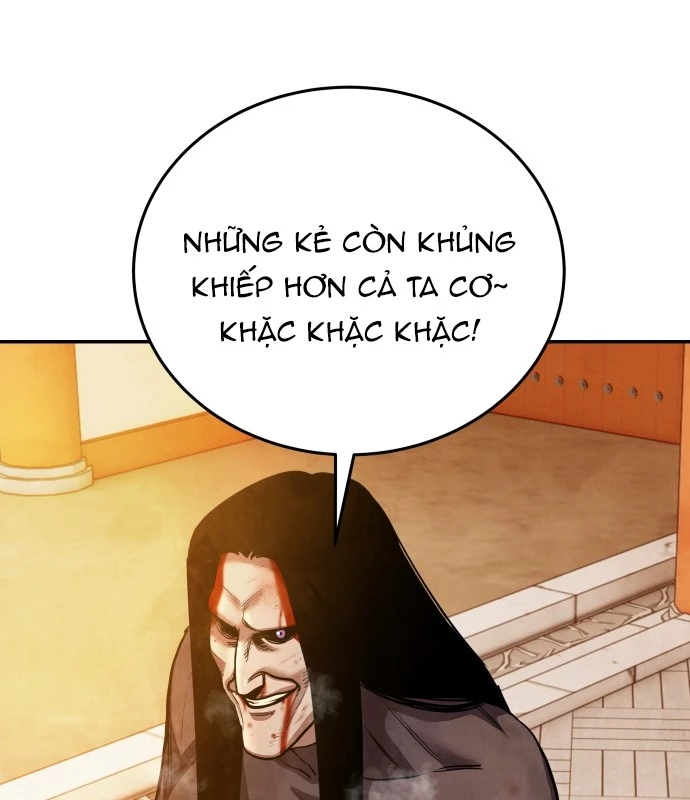 Tay Súng Chinh Phục Võ Lâm Chapter 59 - 136
