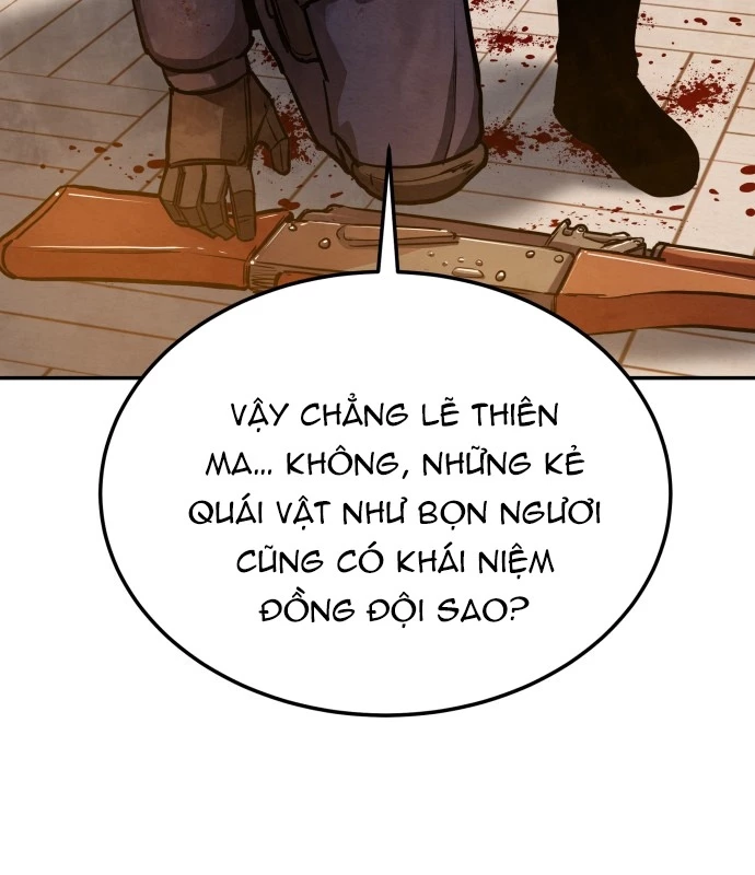 Tay Súng Chinh Phục Võ Lâm Chapter 59 - 140