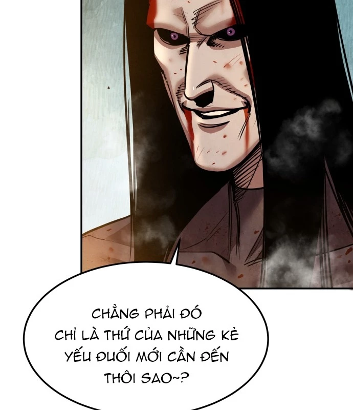 Tay Súng Chinh Phục Võ Lâm Chapter 59 - 142