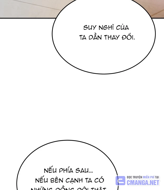 Tay Súng Chinh Phục Võ Lâm Chapter 59 - 147