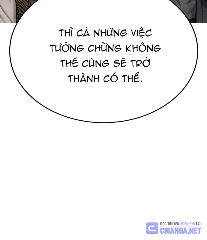 Tay Súng Chinh Phục Võ Lâm Chapter 59 - 153