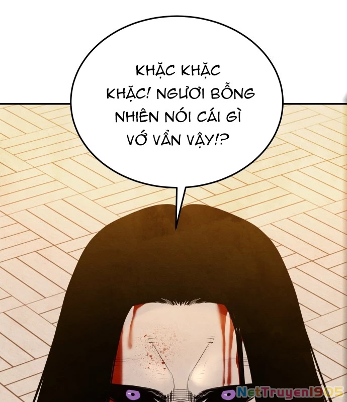 Tay Súng Chinh Phục Võ Lâm Chapter 59 - 154