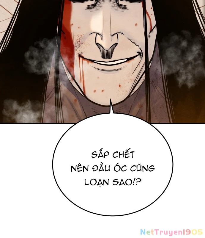 Tay Súng Chinh Phục Võ Lâm Chapter 59 - 155